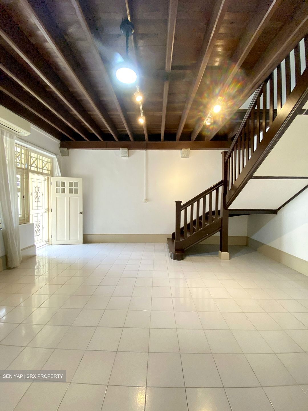 Townerville (D12), Terrace #638676741